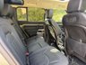 USED 2020 70 LAND ROVER DEFENDER 110 2.0 SD4 SE Auto 4WD Euro 6 (s/s) 5dr 1 Owner/Pan Roof/Full History