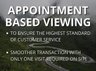 USED 2020 70 LAND ROVER DEFENDER 110 2.0 SD4 SE Auto 4WD Euro 6 (s/s) 5dr 1 Owner/Pan Roof/Full History