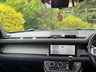 USED 2020 70 LAND ROVER DEFENDER 110 2.0 SD4 SE Auto 4WD Euro 6 (s/s) 5dr 1 Owner/Pan Roof/Full History