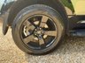 USED 2020 70 LAND ROVER DEFENDER 110 2.0 SD4 SE Auto 4WD Euro 6 (s/s) 5dr 1 Owner/Pan Roof/Full History