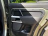USED 2020 70 LAND ROVER DEFENDER 110 2.0 SD4 SE Auto 4WD Euro 6 (s/s) 5dr 1 Owner/Pan Roof/Full History