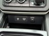 USED 2020 70 LAND ROVER DEFENDER 110 2.0 SD4 SE Auto 4WD Euro 6 (s/s) 5dr 1 Owner/Pan Roof/Full History