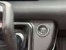 USED 2020 70 LAND ROVER DEFENDER 110 2.0 SD4 SE Auto 4WD Euro 6 (s/s) 5dr 1 Owner/Pan Roof/Full History