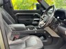 USED 2020 70 LAND ROVER DEFENDER 110 2.0 SD4 SE Auto 4WD Euro 6 (s/s) 5dr 1 Owner/Pan Roof/Full History