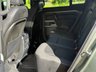 USED 2020 70 LAND ROVER DEFENDER 110 2.0 SD4 SE Auto 4WD Euro 6 (s/s) 5dr 1 Owner/Pan Roof/Full History