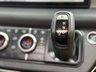 USED 2020 70 LAND ROVER DEFENDER 110 2.0 SD4 SE Auto 4WD Euro 6 (s/s) 5dr 1 Owner/Pan Roof/Full History