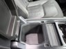 USED 2020 70 LAND ROVER DEFENDER 110 2.0 SD4 SE Auto 4WD Euro 6 (s/s) 5dr 1 Owner/Pan Roof/Full History