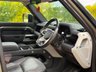 USED 2020 70 LAND ROVER DEFENDER 110 2.0 SD4 SE Auto 4WD Euro 6 (s/s) 5dr 1 Owner/Pan Roof/Full History