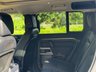 USED 2020 70 LAND ROVER DEFENDER 110 2.0 SD4 SE Auto 4WD Euro 6 (s/s) 5dr 1 Owner/Pan Roof/Full History