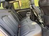 USED 2020 70 LAND ROVER DEFENDER 110 2.0 SD4 SE Auto 4WD Euro 6 (s/s) 5dr 1 Owner/Pan Roof/Full History