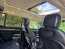 USED 2020 70 LAND ROVER DEFENDER 110 2.0 SD4 SE Auto 4WD Euro 6 (s/s) 5dr 1 Owner/Pan Roof/Full History