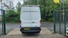 USED 2017 67 FORD TRANSIT 2.0 350 EcoBlue Panel Van 5dr Diesel Manual FWD L3 H3 Euro 6 (130 ps) MOT 5/27 FSH 1 OWNER 132K