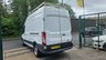 USED 2017 67 FORD TRANSIT 2.0 350 EcoBlue Panel Van 5dr Diesel Manual FWD L3 H3 Euro 6 (130 ps) MOT 5/27 FSH 1 OWNER 132K