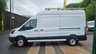 USED 2017 67 FORD TRANSIT 2.0 350 EcoBlue Panel Van 5dr Diesel Manual FWD L3 H3 Euro 6 (130 ps) MOT 5/27 FSH 1 OWNER 132K