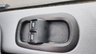 USED 2017 67 FORD TRANSIT 2.0 350 EcoBlue Panel Van 5dr Diesel Manual FWD L3 H3 Euro 6 (130 ps) MOT 5/27 FSH 1 OWNER 132K