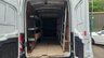 USED 2017 67 FORD TRANSIT 2.0 350 EcoBlue Panel Van 5dr Diesel Manual FWD L3 H3 Euro 6 (130 ps) MOT 5/27 FSH 1 OWNER 132K
