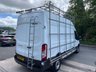 USED 2019 68 FORD TRANSIT 2.0 350 EcoBlue Panel Van 5dr Diesel Manual RWD L3 H3 Euro 6 (130 ps) MOT 5/27 FSH 1 OWNER 83K
