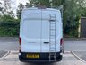 USED 2019 68 FORD TRANSIT 2.0 350 EcoBlue Panel Van 5dr Diesel Manual RWD L3 H3 Euro 6 (130 ps) MOT 5/27 FSH 1 OWNER 83K