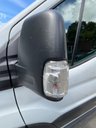 USED 2019 68 FORD TRANSIT 2.0 350 EcoBlue Panel Van 5dr Diesel Manual RWD L3 H3 Euro 6 (130 ps) MOT 5/27 FSH 1 OWNER 83K
