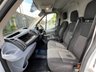 USED 2019 68 FORD TRANSIT 2.0 350 EcoBlue Panel Van 5dr Diesel Manual RWD L3 H3 Euro 6 (130 ps) MOT 5/27 FSH 1 OWNER 83K