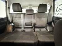 USED 2012 12 MITSUBISHI SHOGUN 3.2 DI-DC SG2 SUV 5dr Diesel Manual 4WD Euro 5 LWB (197 ps) Rare opportunity, impeccable