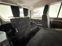 USED 2012 12 MITSUBISHI SHOGUN 3.2 DI-DC SG2 SUV 5dr Diesel Manual 4WD Euro 5 LWB (197 ps) Rare opportunity, impeccable