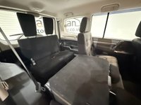 USED 2012 12 MITSUBISHI SHOGUN 3.2 DI-DC SG2 SUV 5dr Diesel Manual 4WD Euro 5 LWB (197 ps) Rare opportunity, impeccable