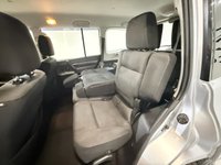 USED 2012 12 MITSUBISHI SHOGUN 3.2 DI-DC SG2 SUV 5dr Diesel Manual 4WD Euro 5 LWB (197 ps) Rare opportunity, impeccable