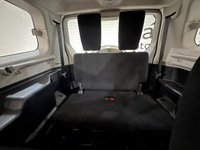USED 2012 12 MITSUBISHI SHOGUN 3.2 DI-DC SG2 SUV 5dr Diesel Manual 4WD Euro 5 LWB (197 ps) Rare opportunity, impeccable