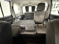 USED 2012 12 MITSUBISHI SHOGUN 3.2 DI-DC SG2 SUV 5dr Diesel Manual 4WD Euro 5 LWB (197 ps) Rare opportunity, impeccable
