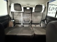 USED 2012 12 MITSUBISHI SHOGUN 3.2 DI-DC SG2 SUV 5dr Diesel Manual 4WD Euro 5 LWB (197 ps) Rare opportunity, impeccable