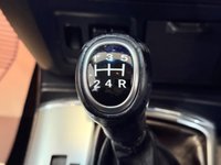USED 2012 12 MITSUBISHI SHOGUN 3.2 DI-DC SG2 SUV 5dr Diesel Manual 4WD Euro 5 LWB (197 ps) Rare opportunity, impeccable