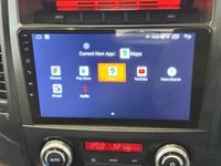 USED 2012 12 MITSUBISHI SHOGUN 3.2 DI-DC SG2 SUV 5dr Diesel Manual 4WD Euro 5 LWB (197 ps) Rare opportunity, impeccable