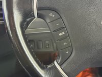 USED 2012 12 MITSUBISHI SHOGUN 3.2 DI-DC SG2 SUV 5dr Diesel Manual 4WD Euro 5 LWB (197 ps) Rare opportunity, impeccable