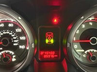 USED 2012 12 MITSUBISHI SHOGUN 3.2 DI-DC SG2 SUV 5dr Diesel Manual 4WD Euro 5 LWB (197 ps) Rare opportunity, impeccable