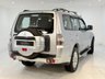 USED 2012 12 MITSUBISHI SHOGUN 3.2 DI-DC SG2 SUV 5dr Diesel Manual 4WD Euro 5 LWB (197 ps) Rare opportunity, impeccable