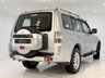 USED 2012 12 MITSUBISHI SHOGUN 3.2 DI-DC SG2 SUV 5dr Diesel Manual 4WD Euro 5 LWB (197 ps) Rare opportunity, impeccable