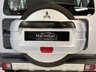 USED 2012 12 MITSUBISHI SHOGUN 3.2 DI-DC SG2 SUV 5dr Diesel Manual 4WD Euro 5 LWB (197 ps) Rare opportunity, impeccable