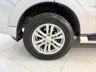 USED 2012 12 MITSUBISHI SHOGUN 3.2 DI-DC SG2 SUV 5dr Diesel Manual 4WD Euro 5 LWB (197 ps) Rare opportunity, impeccable