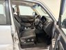 USED 2012 12 MITSUBISHI SHOGUN 3.2 DI-DC SG2 SUV 5dr Diesel Manual 4WD Euro 5 LWB (197 ps) Rare opportunity, impeccable