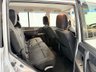 USED 2012 12 MITSUBISHI SHOGUN 3.2 DI-DC SG2 SUV 5dr Diesel Manual 4WD Euro 5 LWB (197 ps) Rare opportunity, impeccable