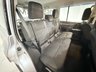 USED 2012 12 MITSUBISHI SHOGUN 3.2 DI-DC SG2 SUV 5dr Diesel Manual 4WD Euro 5 LWB (197 ps) Rare opportunity, impeccable