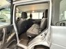 USED 2012 12 MITSUBISHI SHOGUN 3.2 DI-DC SG2 SUV 5dr Diesel Manual 4WD Euro 5 LWB (197 ps) Rare opportunity, impeccable