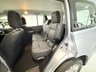 USED 2012 12 MITSUBISHI SHOGUN 3.2 DI-DC SG2 SUV 5dr Diesel Manual 4WD Euro 5 LWB (197 ps) Rare opportunity, impeccable