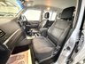 USED 2012 12 MITSUBISHI SHOGUN 3.2 DI-DC SG2 SUV 5dr Diesel Manual 4WD Euro 5 LWB (197 ps) Rare opportunity, impeccable