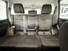 USED 2012 12 MITSUBISHI SHOGUN 3.2 DI-DC SG2 SUV 5dr Diesel Manual 4WD Euro 5 LWB (197 ps) Rare opportunity, impeccable