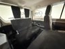 USED 2012 12 MITSUBISHI SHOGUN 3.2 DI-DC SG2 SUV 5dr Diesel Manual 4WD Euro 5 LWB (197 ps) Rare opportunity, impeccable