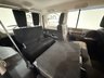 USED 2012 12 MITSUBISHI SHOGUN 3.2 DI-DC SG2 SUV 5dr Diesel Manual 4WD Euro 5 LWB (197 ps) Rare opportunity, impeccable