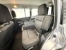 USED 2012 12 MITSUBISHI SHOGUN 3.2 DI-DC SG2 SUV 5dr Diesel Manual 4WD Euro 5 LWB (197 ps) Rare opportunity, impeccable