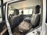 USED 2012 12 MITSUBISHI SHOGUN 3.2 DI-DC SG2 SUV 5dr Diesel Manual 4WD Euro 5 LWB (197 ps) Rare opportunity, impeccable